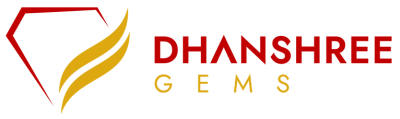 photo of Dhanshree Gems