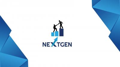 photo of Nextgen Business Support Services Private Limited