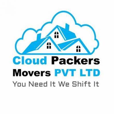 photo of Cloud Packers and Movers