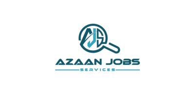 photo of Azaan Jobs Services