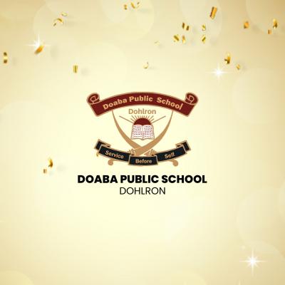 photo of Doaba Public School Dohlron