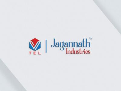 photo of Jagnnath Industries