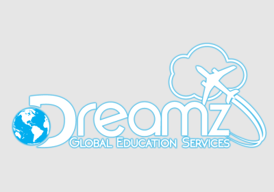 photo of Dreamz Education
