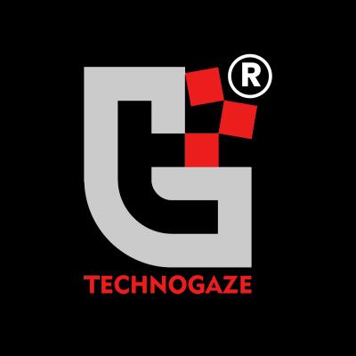 TechnoGaze Solutions
