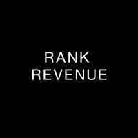 photo of Rank Revenue - Best SEO Company in Bangalore