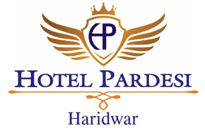 photo of Hotel Pardesi's Haridwar