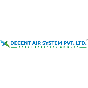 photo of Decent Air System Pvt. Ltd.