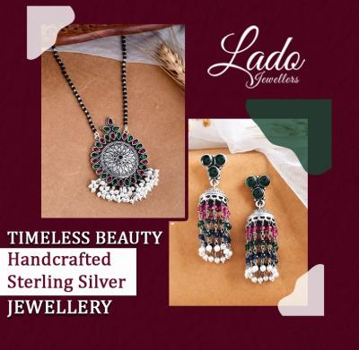 photo of Lado Jewellers