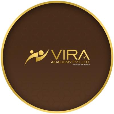 photo of VIRA Academy of Jewellery Management