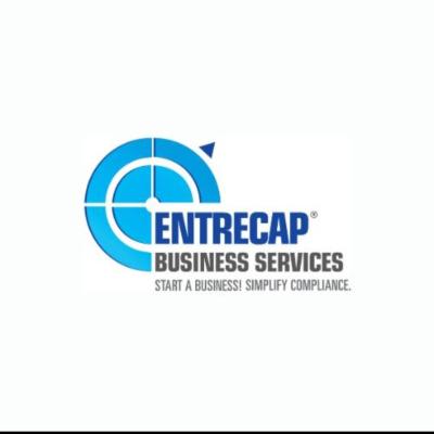 Entrecap Business services  - Tax Advisory