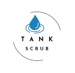 photo of Tank Scrub