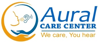 photo of Aural Care Center