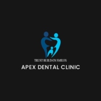 photo of Apex Dental Clinic