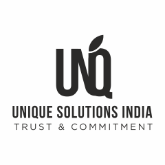photo of Unique Solutions India