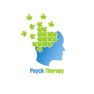 photo of Psych Therapy by Gunjan Arya - Counselling Psychologist