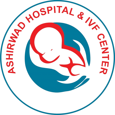 photo of Ashirwad Hospital & IVF Center