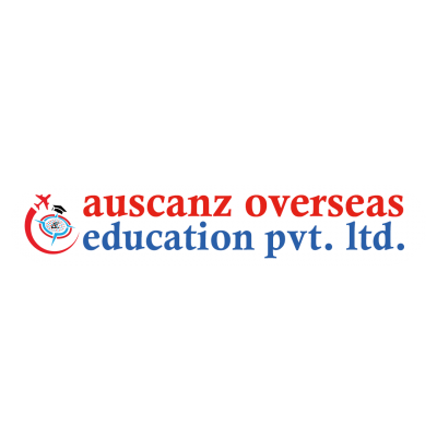 photo of Auscanz Overseas Education Pvt Ltd