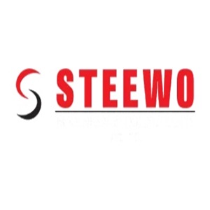 photo of STEEWO Engineers & Consultants Pvt Ltd