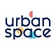 photo of Urban Space
