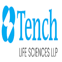 photo of Tench Life Sciences LLP