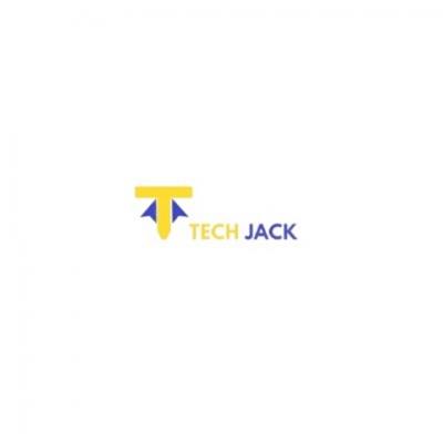 photo of Tech Jack