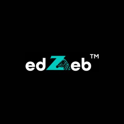 photo of edZeb Learning