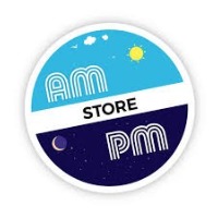 photo of Am PM Store