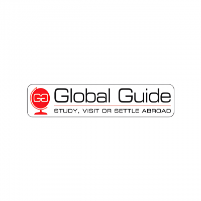 photo of Global Guide