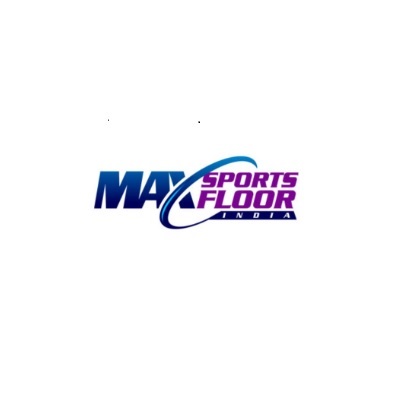 photo of Max Sport Floor India