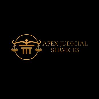 photo of Apex Judicial Services