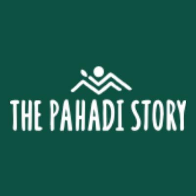 photo of The Pahadi Story Pvt. Ltd.