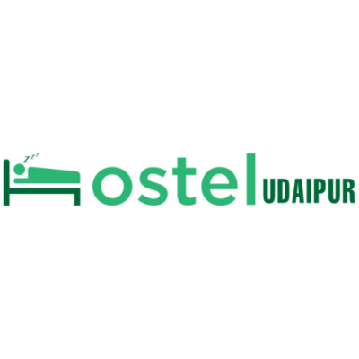 Ostel by Orion Hotels Logo