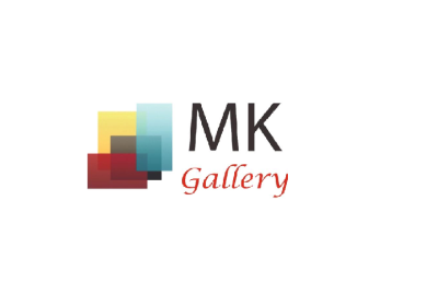 photo of MK Gallery