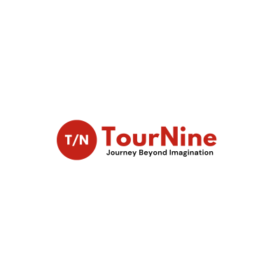 photo of TourNine Travel Agency & Tour Packages