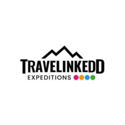 photo of Travelinkedd