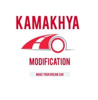 photo of Kamakhya Car Modification | Car Interior Modification | Car Seat Cover