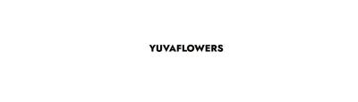 photo of YuvaFlowers