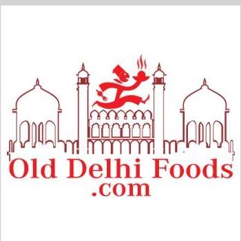 photo of Old Delhi Food Online - Old Delhi Street Food