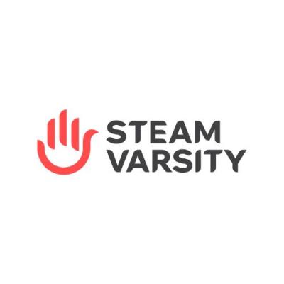 steamvarsityedu