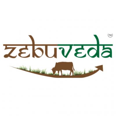 photo of Zebuveda Naturals