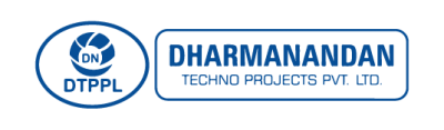 photo of Dharmanandan Techno Project Pvt Ltd