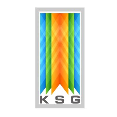 Networking and Security Solutions - KSG Automation logo image