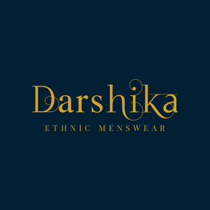 darshikamenswear