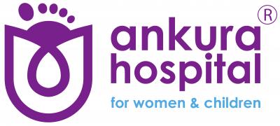 photo of Ankura Hospital