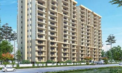 photo of Affordable Flats in Faridabad