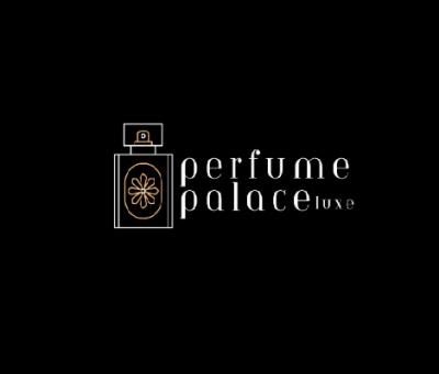 photo of Perfume Palace luxe