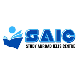 photo of Study Abroad IELTS Centre