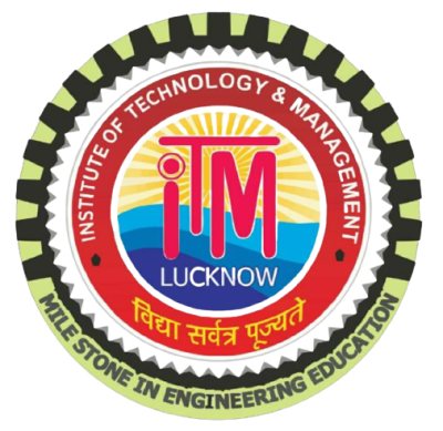 photo of Institute of Technology and Management - ITM Lucknow