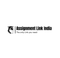 photo of AssignmentLinkIndia