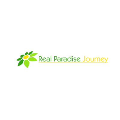 photo of Real Paradise Journey